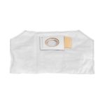 Paper Dust Bag, For DVC260, DVC261, DVC265, VC008G, VC009G