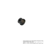 Collar Sleeve , For Models 4326, 4327, 4329, JV183D