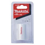 BIM Hole Saw Drill Bit ,For Metal, 30 mm