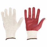 Coated Gloves, S, 1 PR