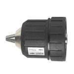 KEYLESS DRILL CHUCK 10 For (6281D, 6261D, 6271D, 6271D)