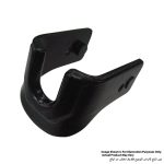 Tool Retainer, For HR3520, HR3530, HR3850, HR4030C