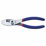 Slip Joint Pliers
