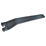 Accessories, Lock nut wrench for Angle Grinder 4 inch 20mm