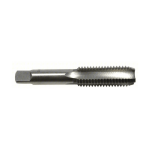 Alloy Steel Plug Tap,  Size 3/4-10 UNC