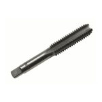 Metal Threading Bit, 1/2-13 UNC