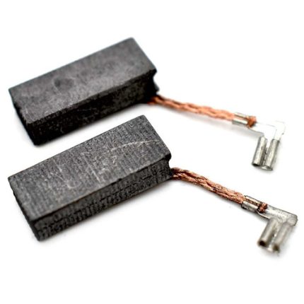 Carbon Brush For UT1400