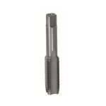 Steel Threading Tap, 1/4-20 UNC