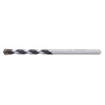 Multipurpose Drill Bit With Straight Shank, 5 x 85mm - Image 2