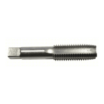 Alloy Steel Threading Bit, 7/8-9 UNC
