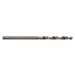 Metal Drill Bit, HSS-G, 2.9 x 61MM, Pack Of 10 pieces