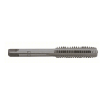 Metal Threading Bit, Size 3/8-16 UNC