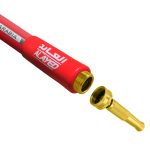 Water Set 3/4" 15 MTR -with Brass Sprinkler - Image 5