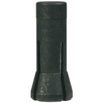COLLET CONE 8mm