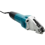Electric Metal Shear, Max. Cutting Thickness 1.6mm, 380W, 4500spm, 1.4kg - Image 6