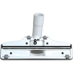 Cleaner accessories- Nozzles Assembly - Image 2