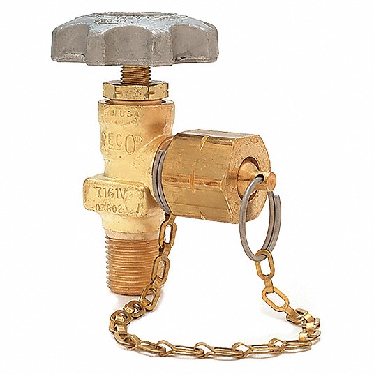 1htPAlBaqjeN.jpg Station Valve - Image 1