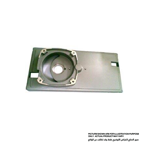 1lEllZp-2-1.jpg هيكل، للموديل 9045B - الصورة 1