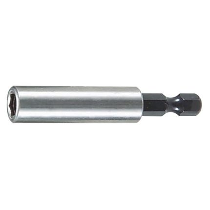 Accessories, Phillips Magnetic bit holder