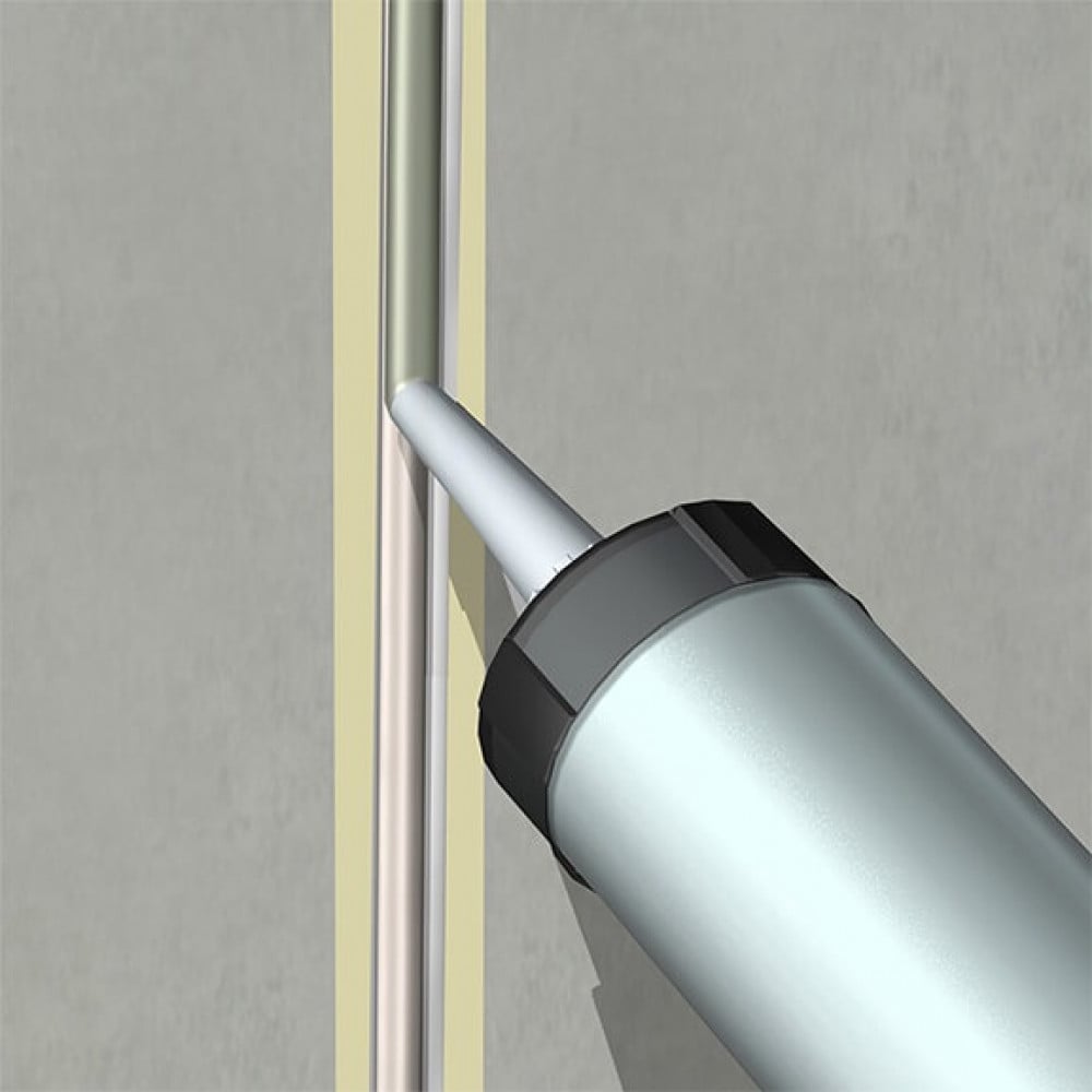 1oq5vxQ3jAfdfG3jxy3bXy06zjIxj12ExUGoAM0A-26.jpg Sikaflex Pro3 - Image 1