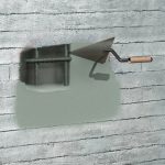 ⁦سيكا ريب لترميم واصلاح الهياكل الخرسانية⁩ - الصورة ⁦3⁩