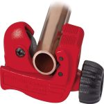 Copper pipe cutter Ø 6 - 22 mm, 70105 - Image 2