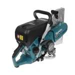 Concrete Cutting Equipment, Blade 14 inches , 75.6 cc, Cutting 122 mm, 14.2kg - Image 3