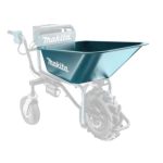 BUCKET TRAY FOR DCU180Z - Image 2