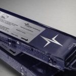 قطب لحام من الفولاذ الغير قابل للصدأ, 4 * 350 مم