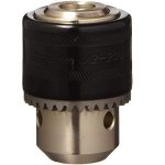 Accessories, Keyed Chuck,13 mm