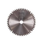 Accessories, Table Saw Blade, 255mm