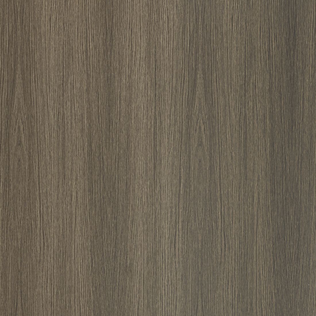 2-_126-1.jpg ألواح إم دي إف ميلامين آرت ديكور (Deliverability: Yes - لون السطح: AD-126 - السماكة (مم): 17) - الصورة 1