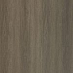 Art Decor Melamine MDF (Deliverability: Yes - Surface Color: AD-126 - Thickness (mm): 2.3)