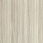 Art Decor Melamine MDF (Deliverability: Yes - Surface Color: AD-303 - Thickness (mm): 2.3)