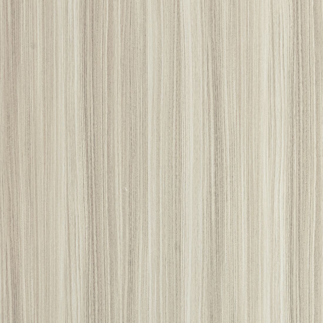 20-_303_1.jpg Art Decor Melamine MDF (Deliverability: Yes - Surface Color: AD-303 - Thickness (mm): 17) - Image 1