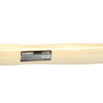 مطرقة هيونداي للميكانيكيين (المقاس: 1500 g - مميزات: Wooden Handle)