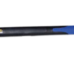 Hyundai Stoning Hammer With Fiberglass Handle (Size: 5 Kg)