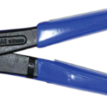 Hyundai Wire Cutter (Length (mm): 200)