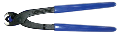 202132055.png Hyundai Concretors Nippers (Length (mm): 200) - Image 1