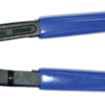 Hyundai Concretors Nippers (Length (mm): 220)