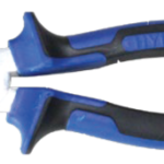 Hyundai Combination Plier (Size: 8 In)