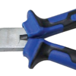 Hyundai Long Nose Plier (Size: 8 In)