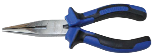 202142026_1-1.png زرادية طويلة الأنف من هيونداي (المقاس: 6 بوصه) - الصورة 1