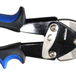 Hyundai Tin Cutter (Shape: Right)