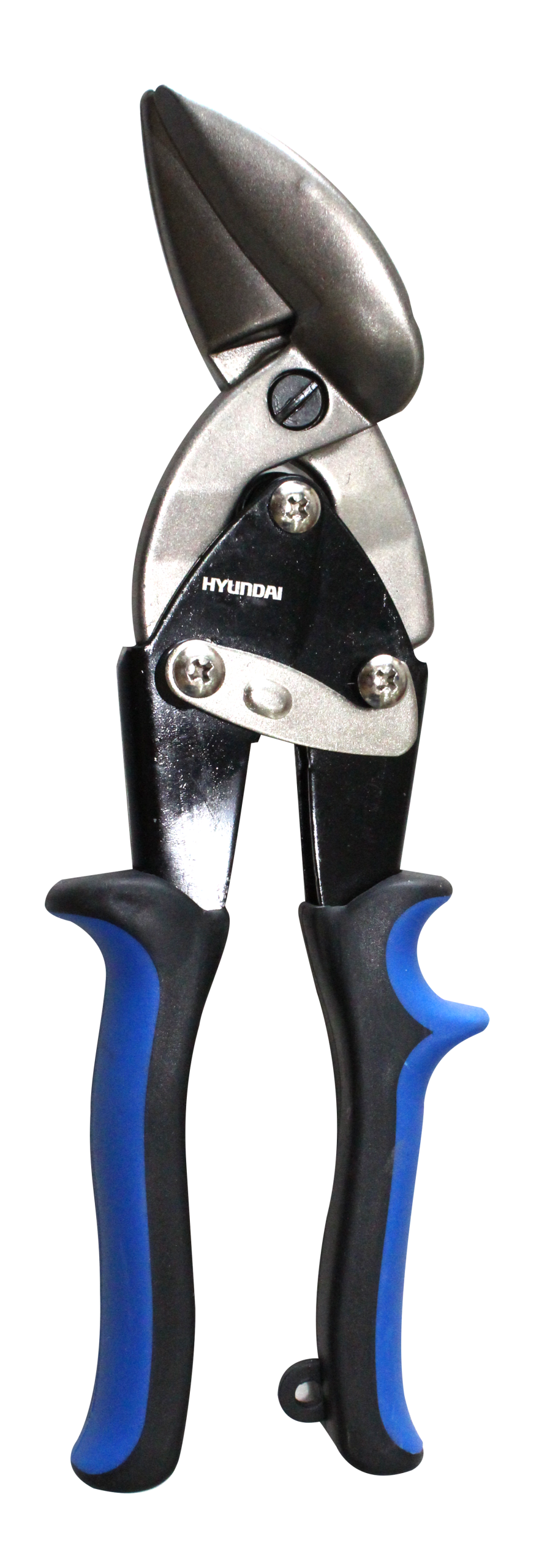 202292026-1.png قصافات صفيح هيونداي (الهيئة: مستقيم) - الصورة 1