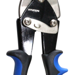 Hyundai Tin Cutter (Shape: Straight)