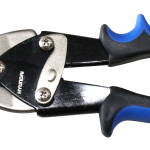 قصافات صفيح هيونداي (الهيئة: يسار)