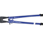Hyundai Steel Bolt Cutter (Size: 30 In)