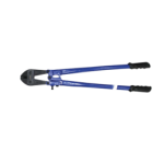 Hyundai Steel Bolt Cutter (Size: 36 In)