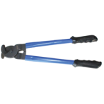 Hyundai Cable Cutter (Size: 18 In)